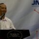 Dedi Mulyadi Sebut Tak Perlu Kerjasama dengan Media, JMSI Jabar: Gagal Menjaga Demokrasi ‘Keterlaluan’