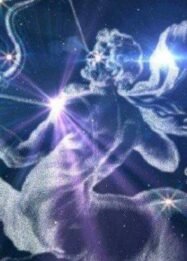 Ramalan Zodiak Sagittarius Hari Ini 21 Juni 2025