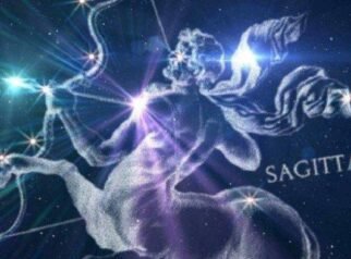 Ramalan Zodiak Sagittarius Hari Ini, 1 Juli 2025