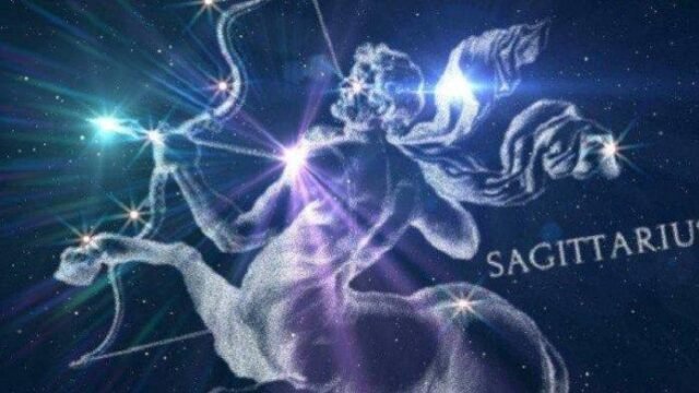 Ramalan Zodiak Hari Ini: 28 Agustus 2025 untuk Sagittarius
