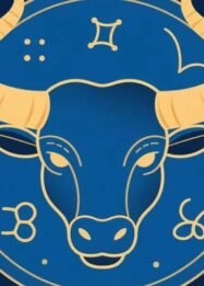 Ramalan Zodiak Taurus Hari Ini, 22 Juni 2025