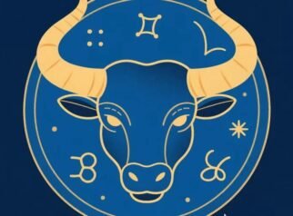 Ramalan Zodiak Taurus Hari Ini, 22 Juni 2025 Ramalan Zodiak Taurus Hari Ini, 22 Juni 2025