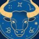 Ramalan Zodiak Taurus 18 Juni 2025 Hari Ini