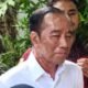 Profil Lengkap dan Biodata Joko Widodo di Ulang Tahun ke-64