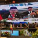 Abdul Mu’ti menyerukan langkah konkret dan kolektif seluruh negara ASEAN