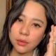 Profil Chikita Meidy dan Kontroversi Selingkuhnya