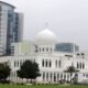 Hari Raya Idul Adha 1446 Hijriah: Masjid Agung Al-Azhar Siap Tampung 12.000 Jemaah