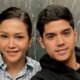 Perjalanan Cinta Maia Estianty dan Ahmad Dhani: Dari Pernikahan Hingga Al Ghazali Menikah