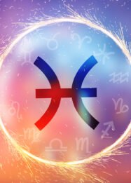 Ramalan Zodiak Pisces Hari Ini 20 Juni 2025