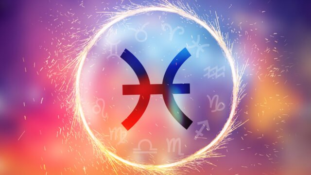 Ramalan Zodiak Hari Ini: 25 Agustus 2025 untuk Pisces