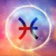 Ramalan Zodiak Pisces Hari Ini 20 Juni 2025