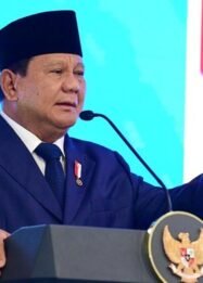 Prersidential Communication Office Tegaskan Strategi Pertumbuhan Ekonomi Era Prabowo Terus Berkembang