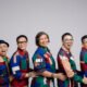 Project Pop kembali eksistensinya