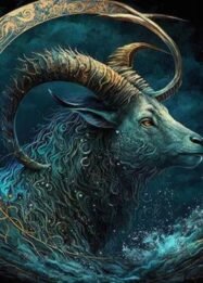 Ramalan Zodiak Capricorn Hari Ini 21 Juni 2025