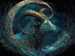 Ramalan Zodiak Hari Ini: 18 Januari 2026 untuk Capricorn