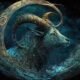 Ramalan Zodiak Capricorn Hari Ini 21 Juni 2025