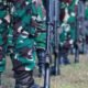 Kemendagri Larang Ormas Pakai Seragam Mirip TNI, Polri dan Lembaga Pemerintah