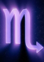 Ramalan Zodiak Scorpio Hari Ini 21 Juni 2025