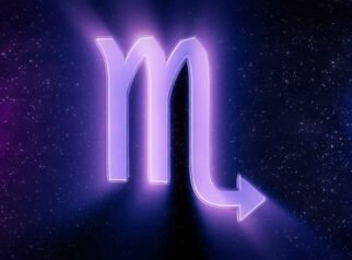 Ramalan Zodiak Hari Ini: 28 Agustus 2025 untuk Scorpio