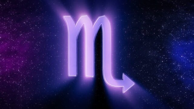 Ramalan Zodiak Hari Ini: 28 Agustus 2025 untuk Scorpio