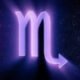 Ramalan Zodiak Scorpio Hari Ini 21 Juni 2025