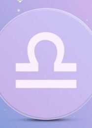 Ramalan Zodiak Libra Hari Ini 20 Juni 2025