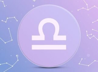 Ramalan Zodiak Hari Ini: 12 September 2025 untuk Libra