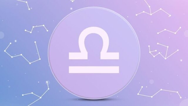 Ramalan Zodiak Libra Hari Ini 20 Juni 2025