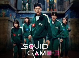 Squid Game Musim 3: Sinopsis, Jam Tayang, Hingga Jumlah Episode