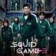 Squid Game Musim 3: Sinopsis, Jam Tayang, Hingga Jumlah Episode