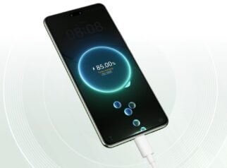 Huawei Nova 13 Pro: Harga dan Spesifikasi Lengkap