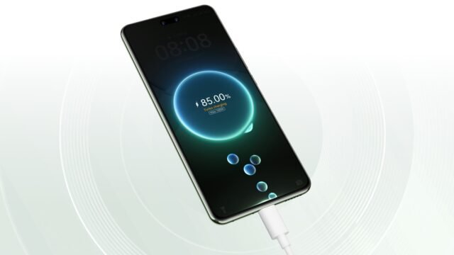 Huawei Nova 13 Pro: Harga dan Spesifikasi Lengkap