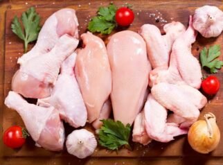Mulai 15 Juli, Harga Ayam dan Telur Peternak Diatur Kementan Mulai 15 Juli, Harga Ayam dan Telur Peternak Diatur Kementan