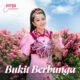 Fitri Carlina ‘Bukit Berbunga’