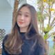 Profil Laura Moane: Move On dari Al Ghazali