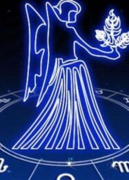 Ramalan Zodiak Virgo Hari Ini 21 Juni 2025