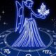 Ramalan Zodiak Virgo Hari Ini 21 Juni 2025