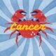 Ramalan Zodiak Cancer Hari Ini: 21 Juni 2025
