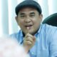 Zulmansyah Sekedang: Hendry Ch Bangun Sudah Diberhentikan Sebagai Ketum PWI