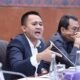 DPR menyoroti sejumlah Wamen yang merangkap jabatan di BUMN