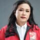 DPRD Kota Bekasi Usulkan Taman Literasi dan Taman Pekerja
