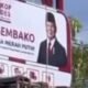 Koperasi Desa Merah Putih di Tuban Tuai Konflik?
