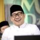Ketua Umum PKB Cak Imin Usulkan Kepala Daerah Tak Lagi Dipilih Rakyat