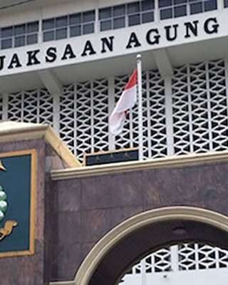 1672739573 Kejagung RI