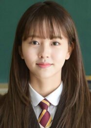 Kim So Hyun: Aktris Muda Korea