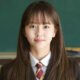 Kim So Hyun: Aktris Muda Korea