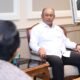 Kepala Badan Gizi Nasional Minta Anggaran Tambahan