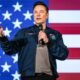 Elon Musk Mendirikan Partai Amerika: Kebebasan dalam Bernegara