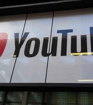 5c79267c966a9 sorot youtube head quarter kantor pusat 665 374 Medium