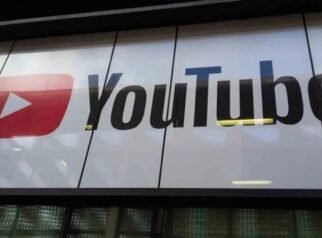 5c79267c966a9 sorot youtube head quarter kantor pusat 665 374 Medium